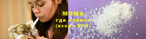 ешки Балабаново