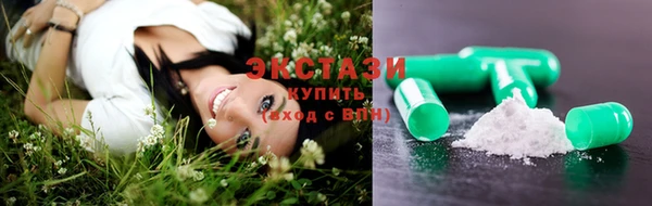 ешки Балабаново